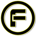 Fatedium