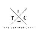 The Leather Craft