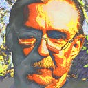 Bob Wright