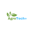 agrotekplus