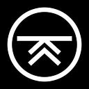 Skinwallet