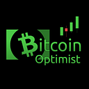 Bitcoin Optimist