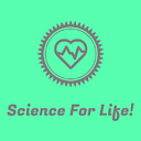 Science For Life