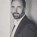 Holger Kuhlmann