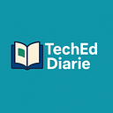 Why You Should Never Commit node_modules to Git | by TechEd Diaries ...