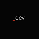 _devblogs