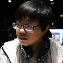 雷哥的開發碎嘴頻道