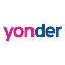 Yonder TechBlog