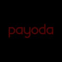 Payoda Technology Inc