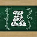 Programming / Algorithms & Data Structures