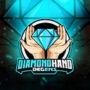 Diamond Hand Degens