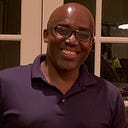 Nana Dadzie Ghansah