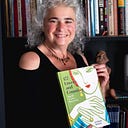 Leanna Wolfe, PhD