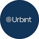 Urbint | Engineering