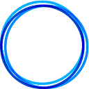 Invisto