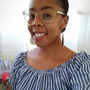 Janice Sanders