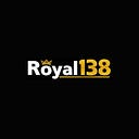 Royal138 Situs Slot Resmi Online