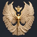 Muang'Akili Tum'zito