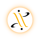 Artificial Intelligence Laboratory — Telkom University