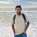 Building a Snake and Ladder Game in Python: A Step-by-Step Guide | by ...