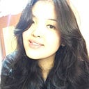 Madina Abdullayeva