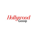 Hollywood Gossip