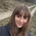 Alina Writes