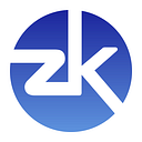 zkLend