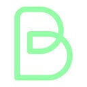 Baryon