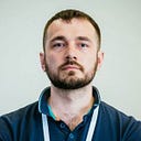 Oleksandr Osiyuk