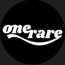 OneRare