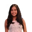 Arpita Biradar