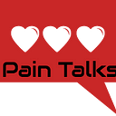 Pain Talks