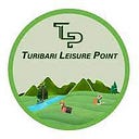 Turibari Leisure Point