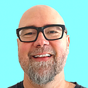Matt Garvin