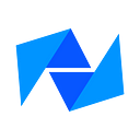 Nymbus Labs