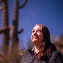 Megan Eaves-Egenes