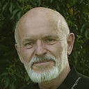 Steve Newman Writer