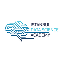 İstanbul Data Science Academy