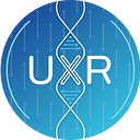UXR @ Microsoft