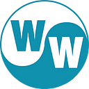 Wise & Well Editors