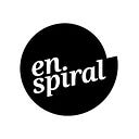 Enspiral Tales