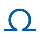 The Libra Foundation