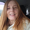 Marilyn Regan