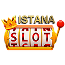 istanaslot group official