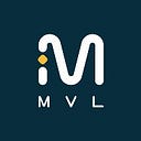 MVL Blockchain