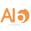 AI Saturdays