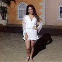 Julie Alan