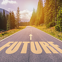 The Futurian