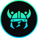 THORChain Community
